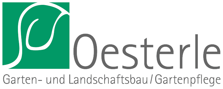 Oesterle | Garten- und Landschaftsbau / Gartenpflege